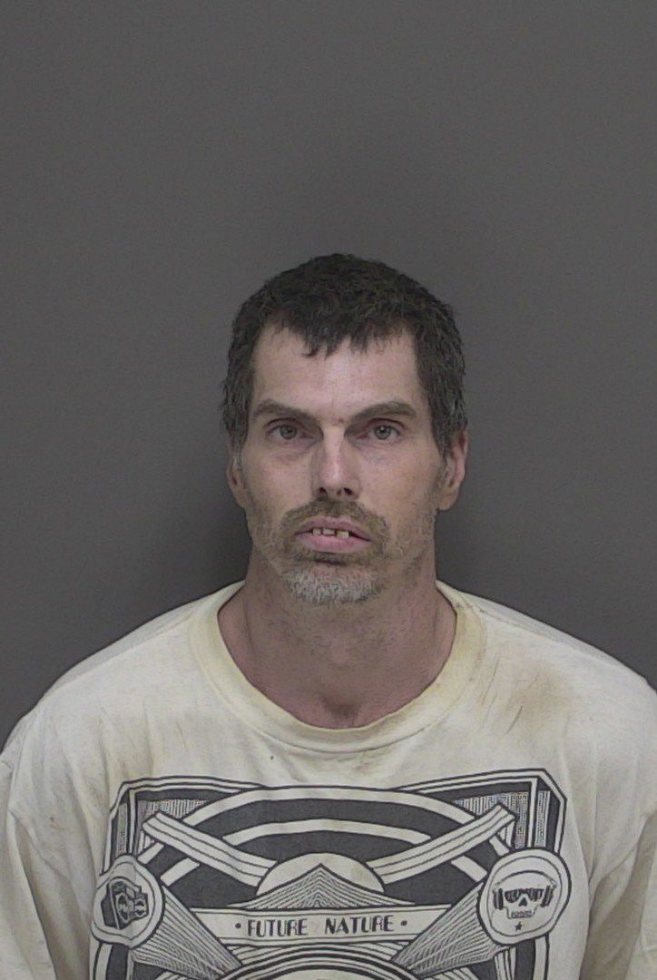 WELLS, SHANE WILLIAM